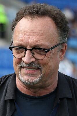 Viktor Gusev 2022.jpg