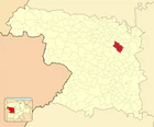 Villafáfila municipality.png