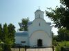 Volotovo uspenia church.JPG