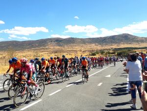 Vuelta a España.jpg