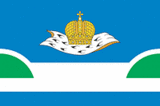 Флаг
