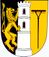 Wappen Luditz.jpg