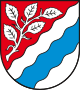 Wappen Ohrekreis.svg