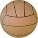 Waterpolo ball.jpg