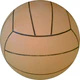 Waterpolo ball.jpg
