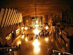Wieliczka-saltmine-kinga.jpg