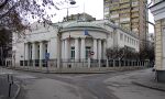 Wiki mindovsky house by lazarev.jpg