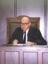 Yaacov Maltz.jpg