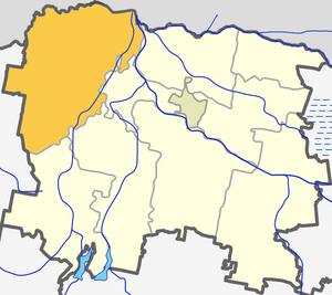 Zidiku seniunija (Mazeikiu rajono zemelapis).png