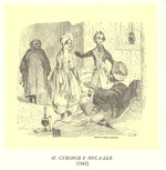 Ілюстрації до книги М. Полевого «История Суворова». 0047.jpg