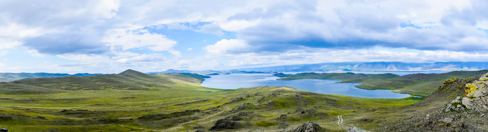 Мыс Кобылья Голова