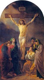 Брюллов Распятие.jpg