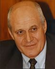 Брячихин Алексей.jpg