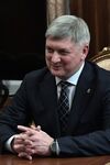 Губернатор Александр Викторович Гусев.jpg