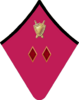 Диввоенюрист1 шинель.png