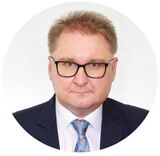 Качка Тарас Андрійович.jpg