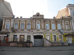 Киселёва ул 17 Саратов.jpg