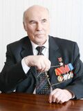 Міхаіл Сцяпанавіч Высоцкі 02.jpg