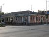 Новочеркасск, Просвещения ул., 112.jpg
