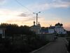 Панорама Трифонова монастыря.JPG