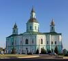 Покровський собор. м.Охтирка.jpg