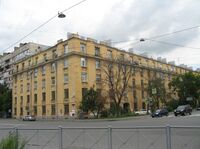 Пр. КИМа 7 03.JPG