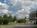 Сквер у Юбилейного.jpg