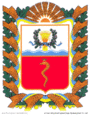 Герб[d]