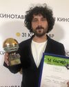 Юрьев на Кинотавре 2020.jpg