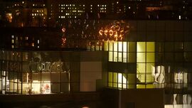 Яндекс ночью2.jpg