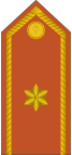 07. EGLF-2LT.svg