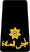 08. JLF-LT.svg