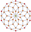 10-10 duoprism ortho-Dih10.png