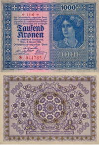 1000Kronen-1922.jpg
