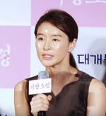 190514 예지원.jpg