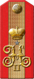 1911ir065-p15.png