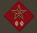 19182в.png