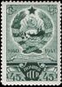 1941 CPA 801.jpg