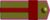 1943inf-pf15r.png