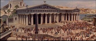 1963 Cleopatra trailer screenshot (9).jpg