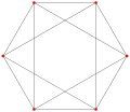 2-generalized-3-orthoplex.svg