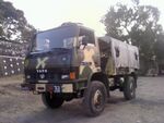 2.5 ton.jpg