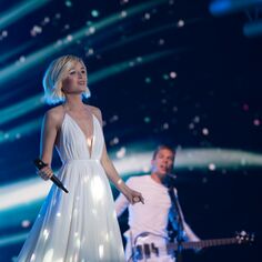 20150518 ESC 2015 Polina Gagarina 8737.jpg