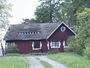 20190524 manor-house-museum-lars-sonck.jpg
