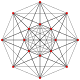 5-demicube.svg