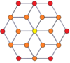 6-6 duoprism ortho-Dih6.png