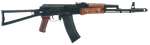 AKS-74.png