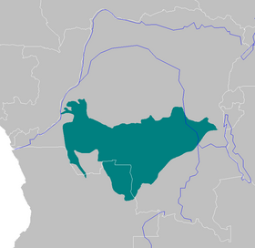 AT0718 map.png