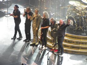 Adam Lambert and Queen.jpg