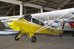 Aeroboero.jpg